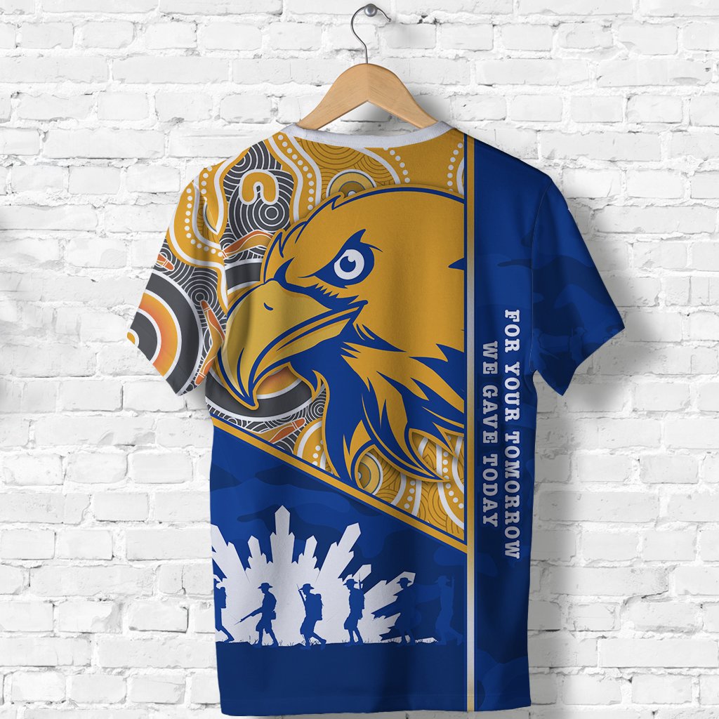 custom-personalised-eagles-anzac-t-shirt-west-coast-indigenous