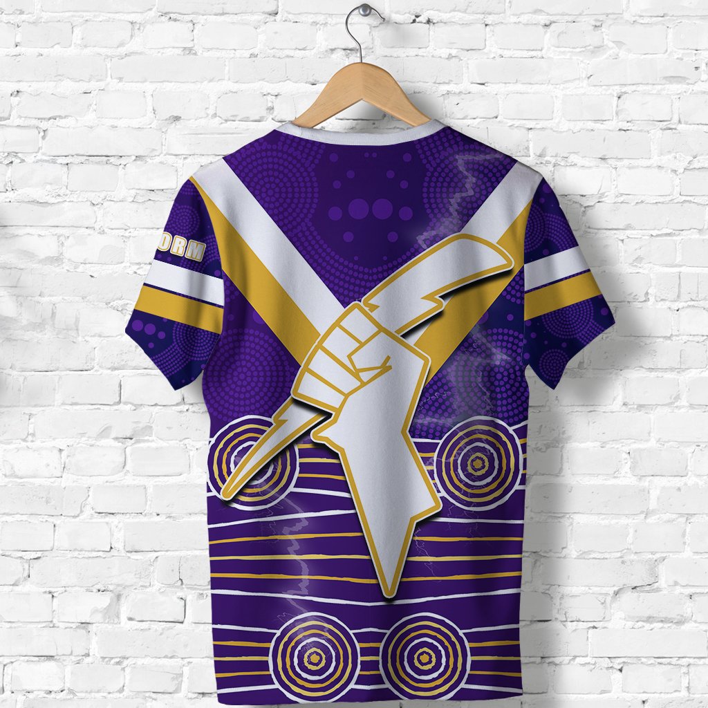 storm-t-shirt-indigenous-melbourne