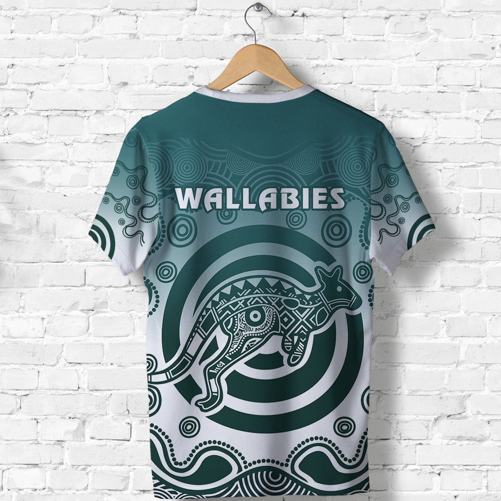 custom-personalised-wallabies-t-shirt-brilliant-future-wallaby
