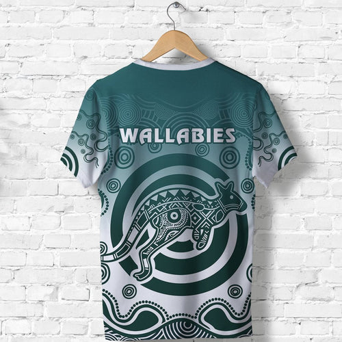 custom-personalised-wallabies-t-shirt-brilliant-future-wallaby