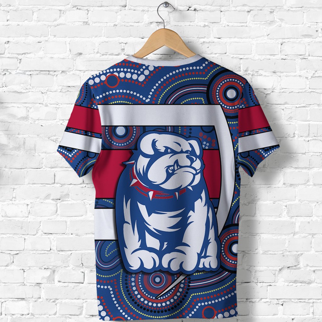 western-football-bulldogs-t-shirt-redamancy-indigenous-australian