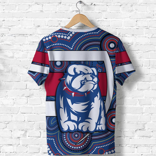 western-football-bulldogs-t-shirt-redamancy-indigenous-australian