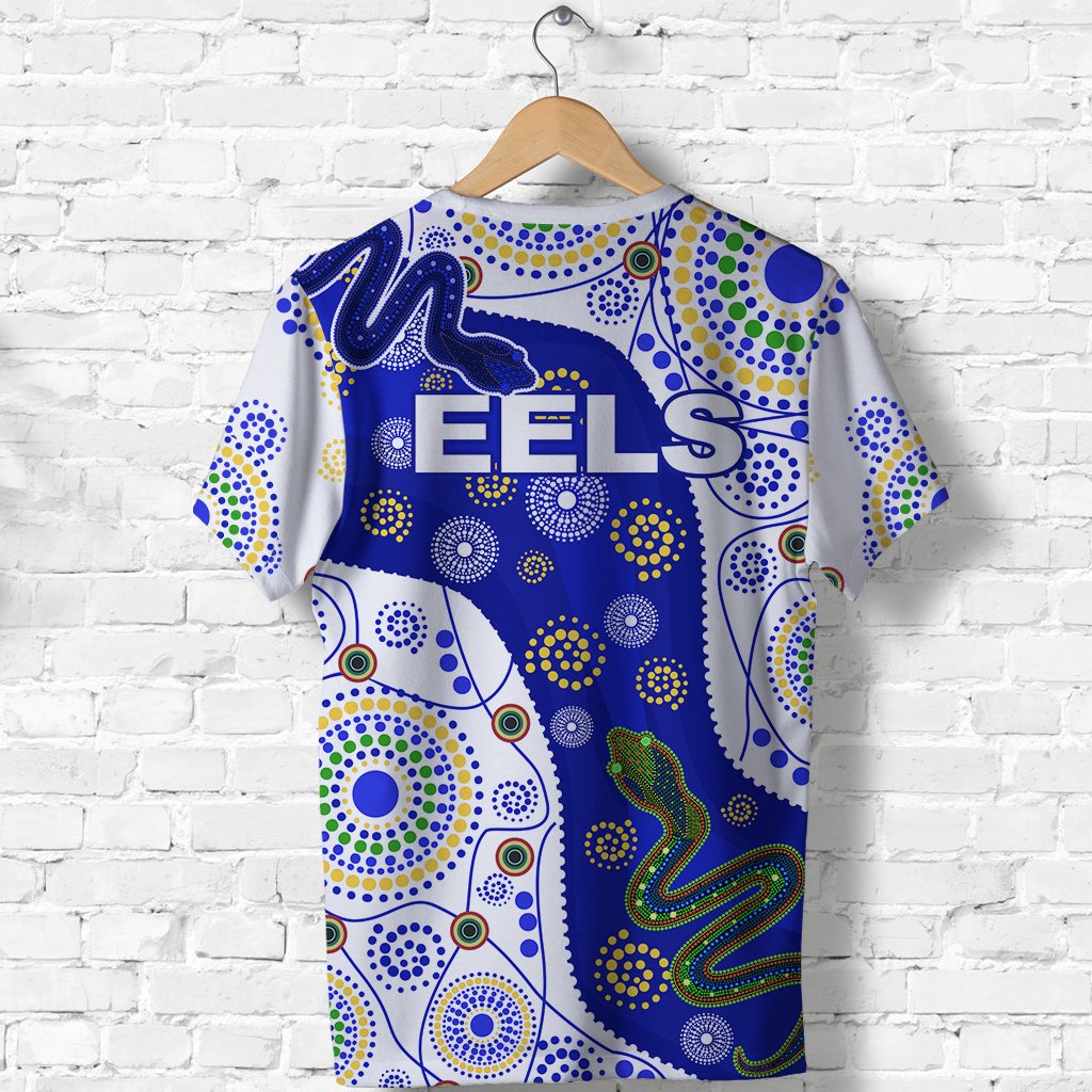 custom-personalised-eels-indigenous-t-shirt-competitive-version-white-2