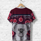 reds-rugby-australian-t-shirt-lovely-indigenous-queensland