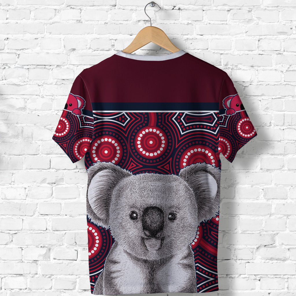 reds-rugby-australian-t-shirt-lovely-indigenous-queensland