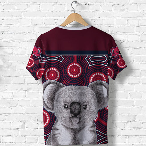 reds-rugby-australian-t-shirt-lovely-indigenous-queensland