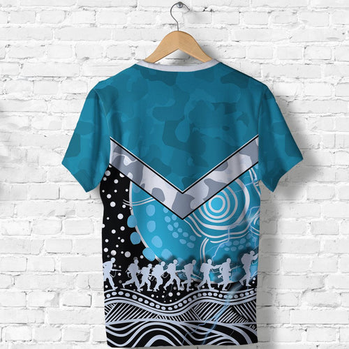 power-anzac-day-t-shirt-port-adelaide-lighting