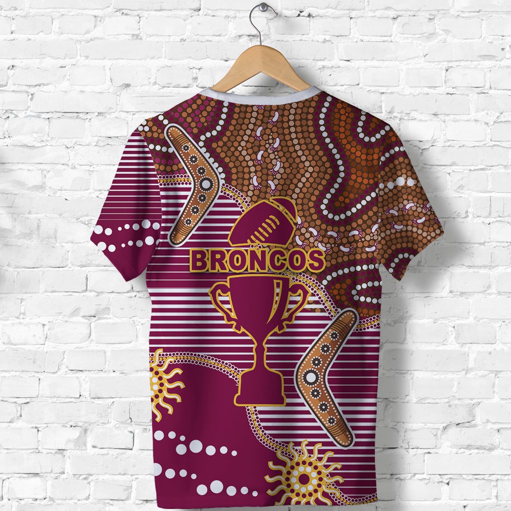 custom-personalised-broncos-super-t-shirt-indigenous-brisbane