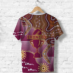 custom-personalised-broncos-super-t-shirt-indigenous-brisbane