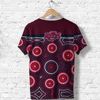 custom-personalised-reds-rugby-australian-t-shirt-simple-indigenous-queensland