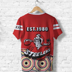 illawarra-steelers-t-shirt-bring-back-indigenous