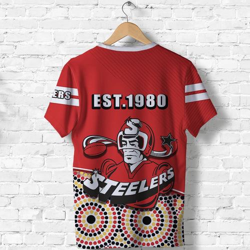 illawarra-steelers-t-shirt-bring-back-indigenous