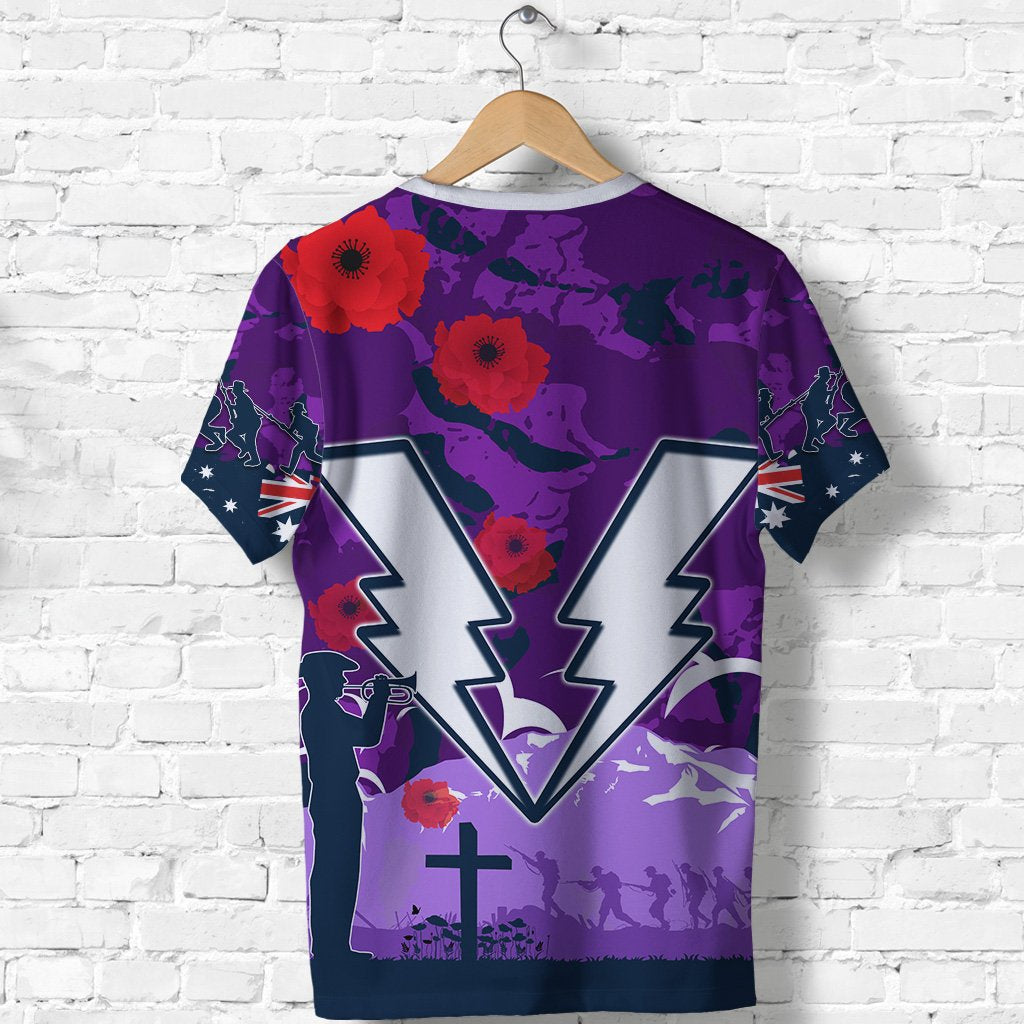 custom-personalised-storm-anzac-day-t-shirt-melbourne-war-remembrance-poppy