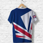team-gb-sport-t-shirt-lion-unify-blue