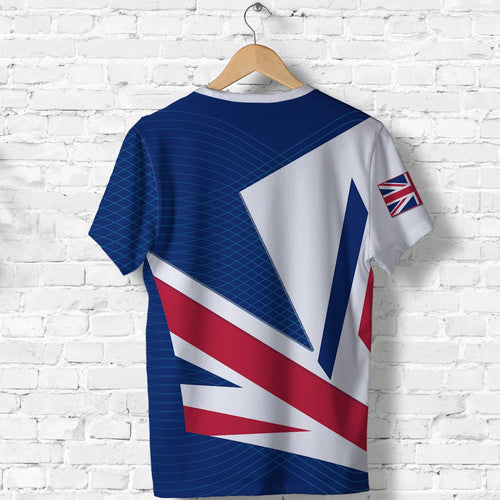 team-gb-sport-t-shirt-lion-unify-blue