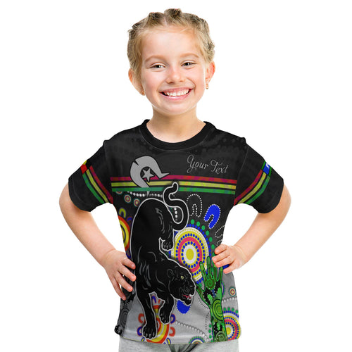 custom-personalised-naidoc-panthers-2021-t-shirt-kid-health-life