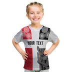 custom-personalised-saints-football-t-shirt-kid-st-kilda-indigenous