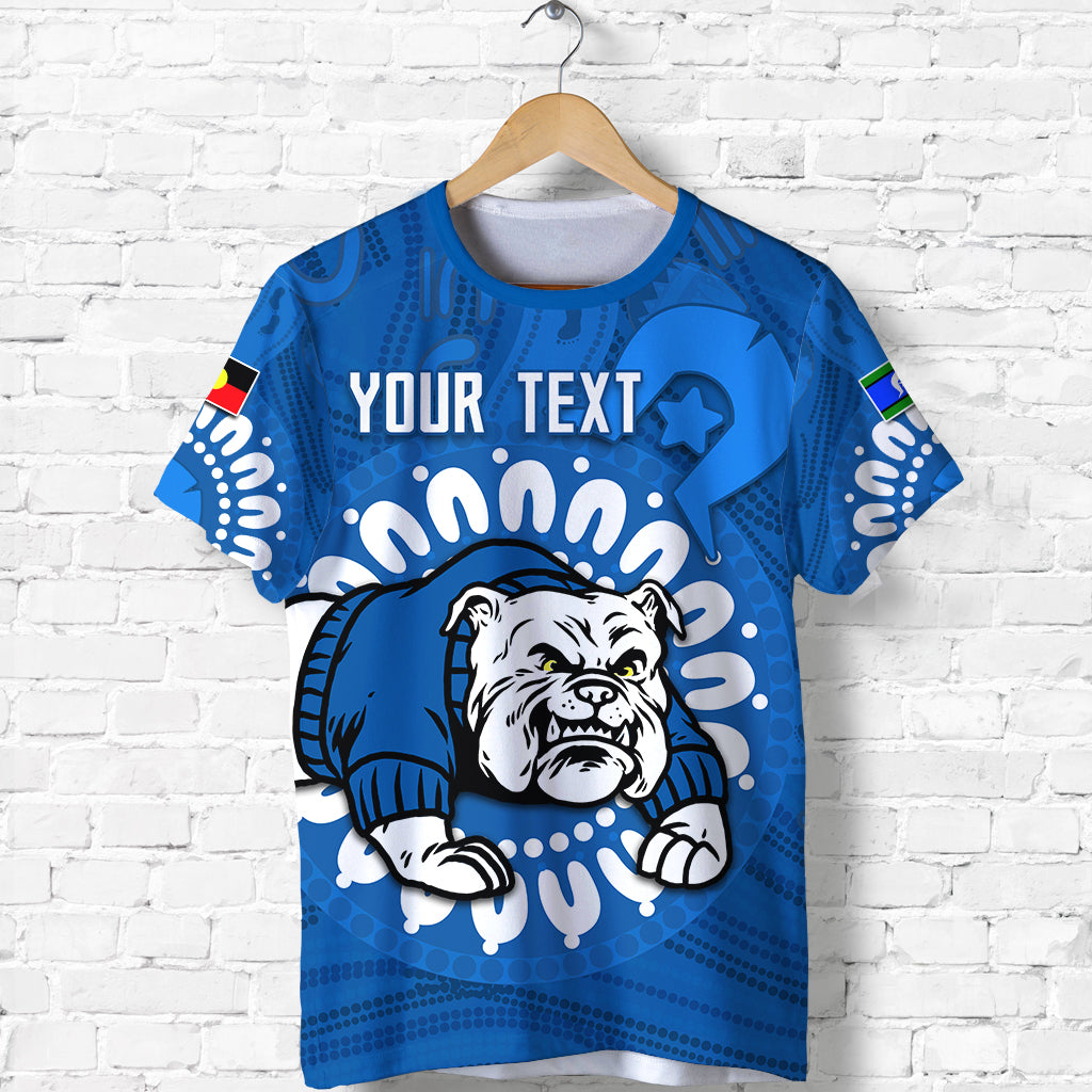 custom-personalised-bulldogs-naidoc-t-shirt-indigenous
