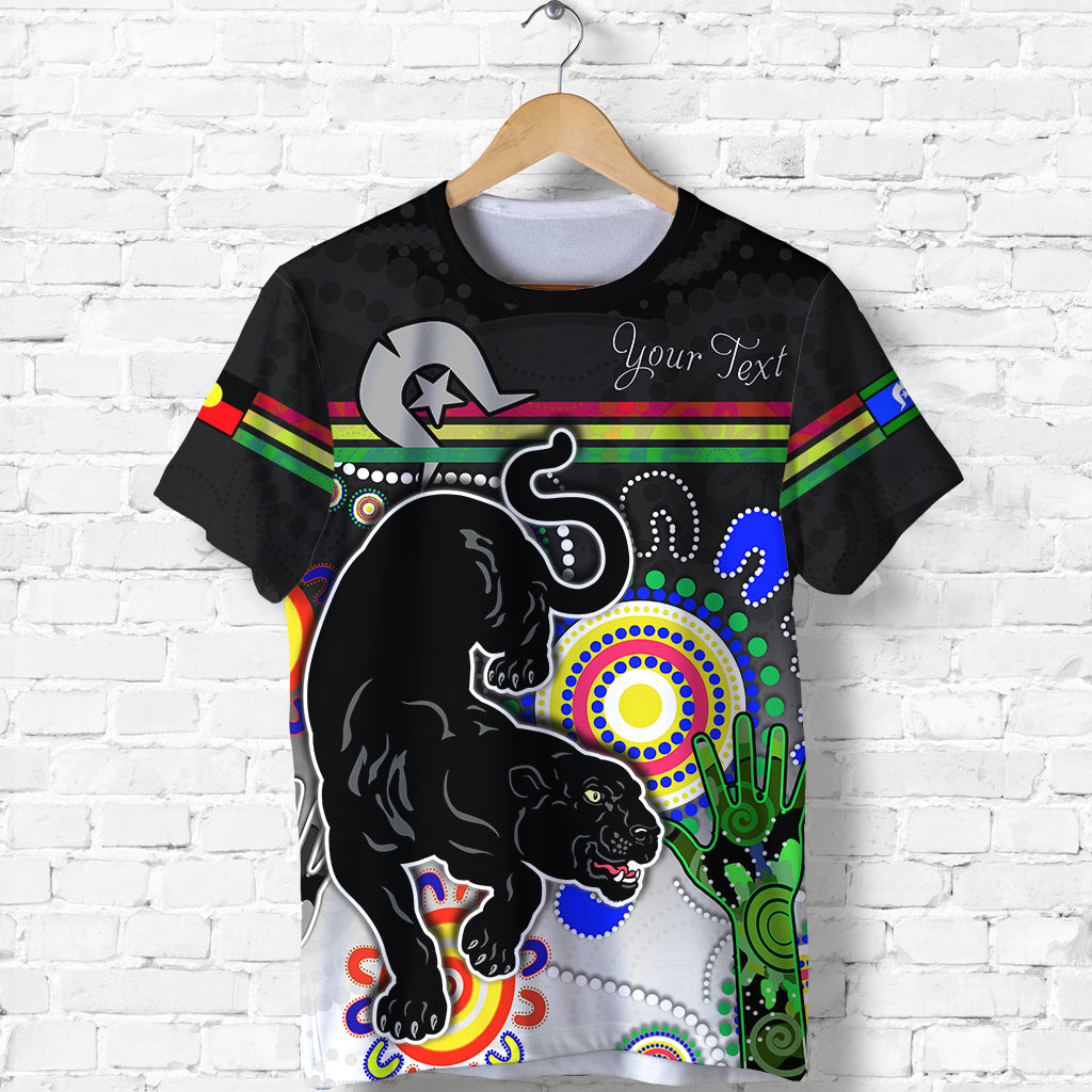 custom-personalised-naidoc-panthers-2021-t-shirt-health-life