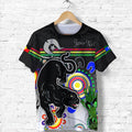 custom-personalised-naidoc-panthers-2021-t-shirt-health-life