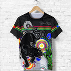 custom-personalised-naidoc-panthers-2021-t-shirt-health-life