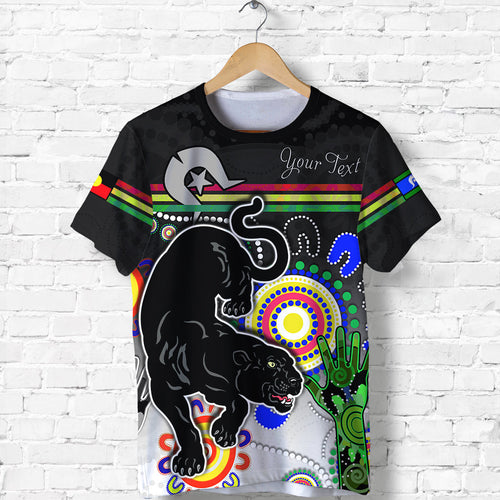 custom-personalised-naidoc-panthers-2021-t-shirt-health-life