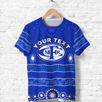 custom-personalised-mines-rovers-football-club-t-shirt-diorites-indigenous-gfl