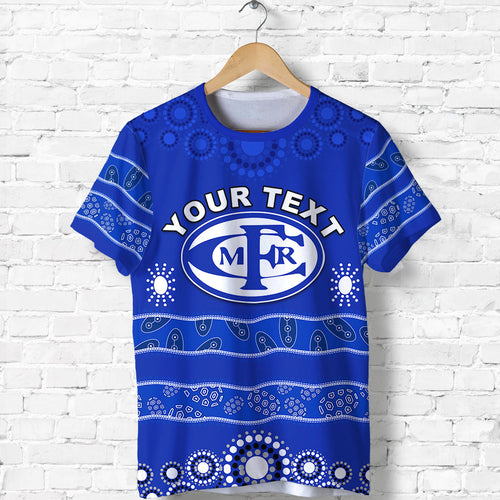 custom-personalised-mines-rovers-football-club-t-shirt-diorites-indigenous-gfl
