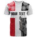 custom-personalised-saints-football-t-shirt-st-kilda-indigenous