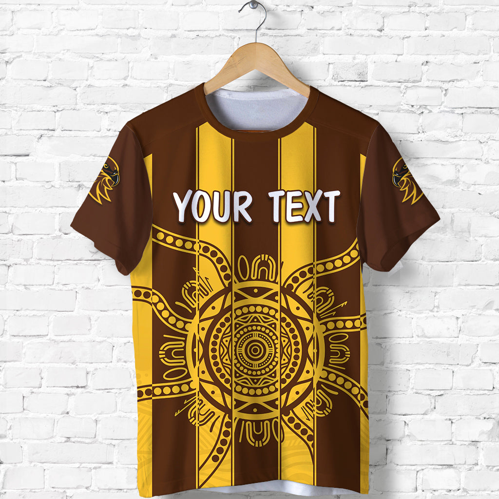 custom-personalised-hawks-indigenous-t-shirt-hawthorn-football
