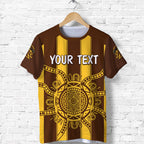 custom-personalised-hawks-indigenous-t-shirt-hawthorn-football
