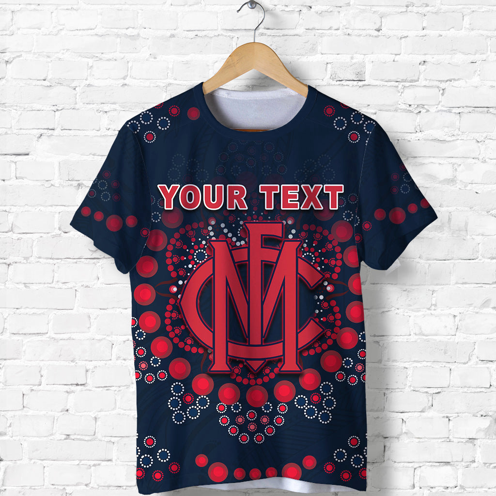 custom-personalised-demons-football-t-shirt-melbourne-indigenous