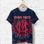 custom-personalised-demons-football-t-shirt-melbourne-indigenous