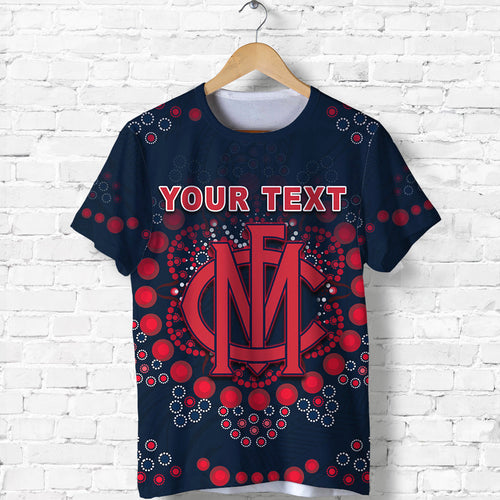 custom-personalised-demons-football-t-shirt-melbourne-indigenous