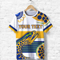 custom-personalised-eels-indigenous-t-shirt-parramatta-2021-version-white