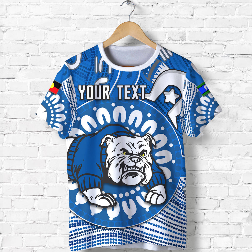 custom-personalised-bulldogs-naidoc-t-shirt-indigenous-white