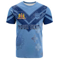 custom-personalised-nsw-blues-indigenous-t-shirt-new-south-wales