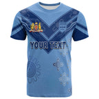 custom-personalised-nsw-blues-indigenous-t-shirt-new-south-wales