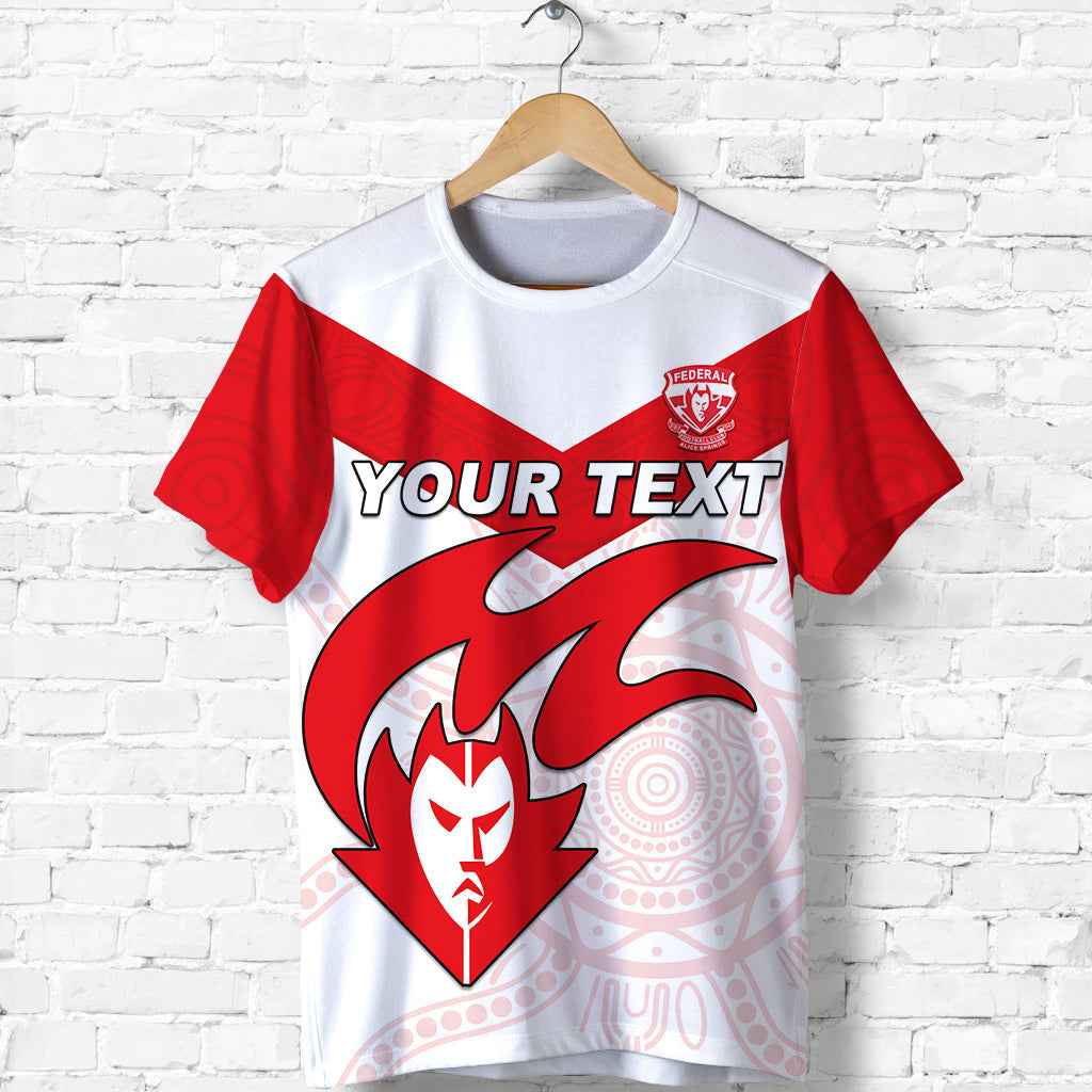 custom-personalised-federal-football-t-shirt-indigenous-impressive