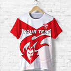 custom-personalised-federal-football-t-shirt-indigenous-impressive