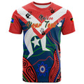 custom-personalised-roosters-naidoc-week-t-shirt-sydney