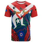 custom-personalised-roosters-naidoc-week-t-shirt-sydney