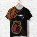 custom-personalised-australia-mother-day-aboriginal-t-shirt-the-greatest-mom