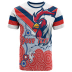 custom-personalised-roosters-t-shirt-white-aboriginal-rugby