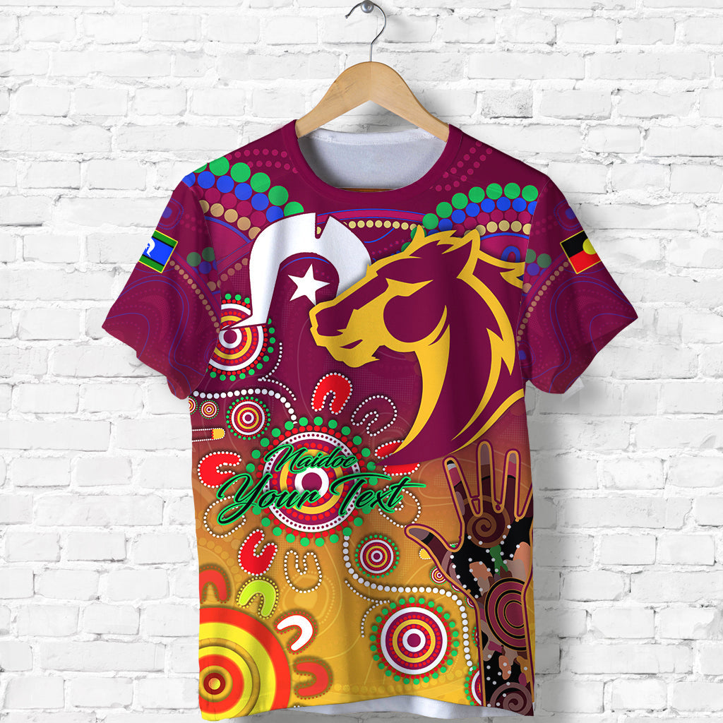 custom-personalised-naidoc-broncos-2021-t-shirt-health-life