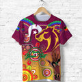 custom-personalised-naidoc-broncos-2021-t-shirt-health-life