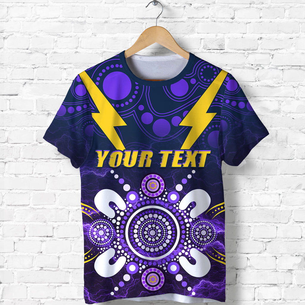 custom-personalised-storm-indigenous-t-shirt-melbourne