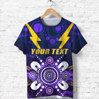 custom-personalised-storm-indigenous-t-shirt-melbourne