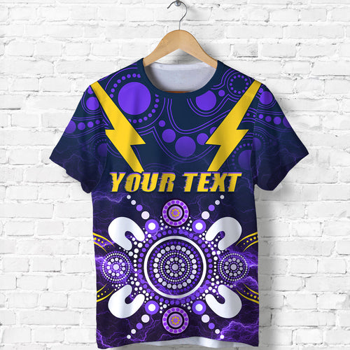 custom-personalised-storm-indigenous-t-shirt-melbourne