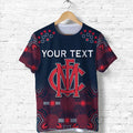custom-personalised-demons-indigenous-t-shirt-premiers-2021-champion